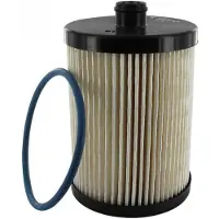 VAICO Kraftstofffilter Original Qualität V95-0257