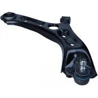 MAXGEAR Lenker, Radaufhängung 72-6017