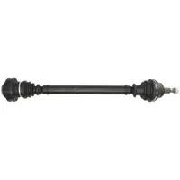 POINT GEAR Antriebswelle PNG72114 Rechts
