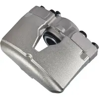 FEBI BILSTEIN Bremssattel 181776, Vorne Links