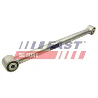 Fast Sports Nutrition Koppelstange Stabilisator für IVECO Daily VI Kastenwagen Hinten Links Hinten Rechts FT20547