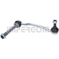 ORIGINAL IMPERIUM Koppelstange Stabilisator passend für PEUGEOT 508 SW I (8E) Vorne Rechts 36479