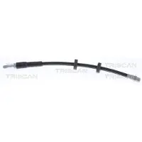 TRISCAN Bremsschlauch 8150 27112