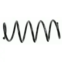 SACHS Fahrwerksfeder 997 863