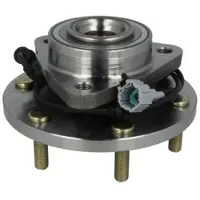 BTA Radlagersatz H11064BTA
