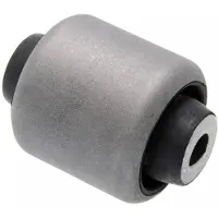 FEBEST Lagerung, Lenker BMAB-009