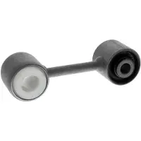 VAICO Koppelstange Stabilisator für IVECO DAILY III Pritsche/Fahrgestell Vorne V27-0097