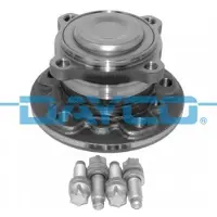 DAYCO Radlagersatz KWD1310
