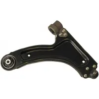 VAICO Lenker, Radaufhängung Original Qualität V40-0463