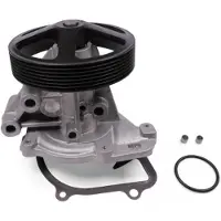 HEPU Wasserpumpe P274