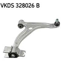 Skf Lenker, Radaufhängung vkds328026b für Mercedes