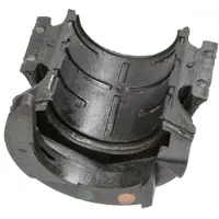 LEMFOERDER Lemförder Lagerung, Stabilisator 37474 01
