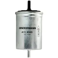 DENCKERMANN Kraftstofffilter A110365
