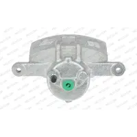 FERODO Bremssattel FCL694937, Vorne Links