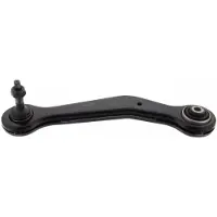 MAPCO Querlenker [Hersteller-Nr. 49655] für BMW