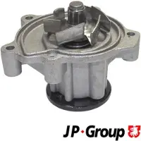 JP GROUP Wasserpumpe JP 1314101600