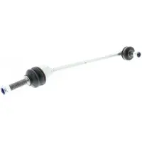 VAICO Stange/Strebe, Stabilisator [Hersteller-Nr. V30-2743] für Mercedes-Benz