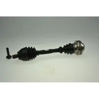 LÖBRO Antriebswelle GKN Automotive OE-Technologie 52° 305659