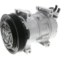 VEMO Kompressor, Klimaanlage Q+, Erstausrüsterqualität V24-15-0012