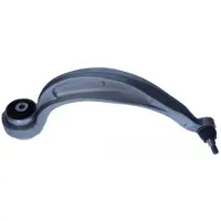 MAXGEAR 72-5253 Querlenker Vorne Links Unten Hinten für AUDI A4 Avant (8K5, B8)