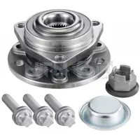 SNR Radlagersatz R164.25