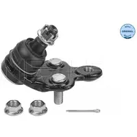 Meyle Traggelenk 30-16 010 0043 Links