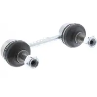 VAICO Koppelstange Stabilisator für BMW X3 (E83) Hinten V20-7198