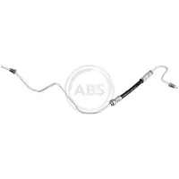 A.B.S. Bremsschlauch SL 7045