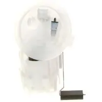 Bosch Kraftstoff-Fördereinheit 0 580 314 114