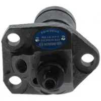 Bosch Einspritzpumpe 0 414 191 008
