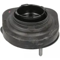 MAGNUM TECHNOLOGY Federbeinstützlager A77011