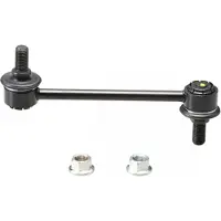 CTR Stange/Strebe, Stabilisator CL0188