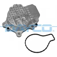 DAYCO Wasserpumpe DEP1001