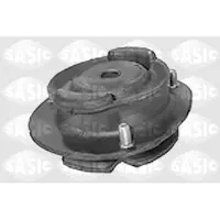 SASIC Federbeinstützlager 9001636