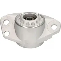 MAGNUM TECHNOLOGY Federbeinstützlager A7A038