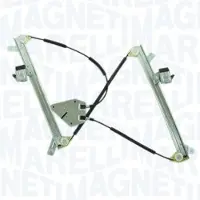 MAGNETI MARELLI Fensterheber 350103125500