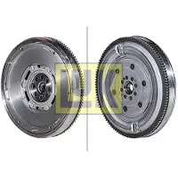LuK Zweimassenschwungrad ZMS 415 0272 10