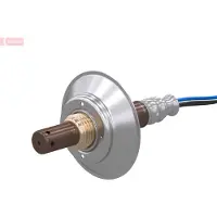 Denso Lambdasonde DOX-0651
