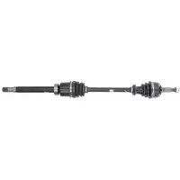 POINT GEAR Antriebswelle PNG73527