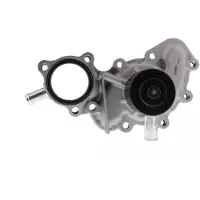 AISIN Wasserpumpe WPT-100