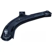 MAXGEAR Lenker, Radaufhängung 72-6181