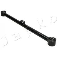 Japko Lenker, Radaufhängung 722027 Hinterachse beidseitig für TOYOTA
