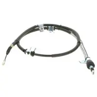 Bosch Seilzug, Feststellbremse 1 987 482 908