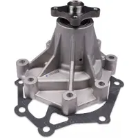 HEPU Wasserpumpe P7988