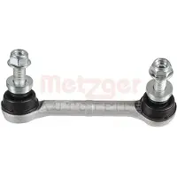 METZGER Stange/Strebe, Stabilisator KIT + GREENPARTS 53083903