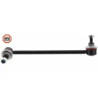MAPCO Koppelstange Stabilisator für VOLVO 960 II Kombi (965) Vorne Links Vorne Rechts 19937HPS