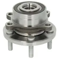 BTA Radlagersatz H2G055BTA