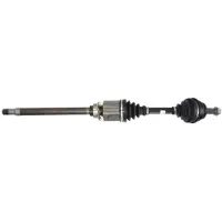 POINT GEAR Antriebswelle PNG72378 Rechts