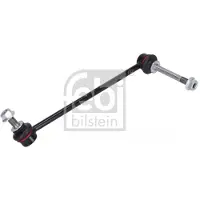 FEBI BILSTEIN Bilstein Stange/Strebe, Stabilisator [Hersteller-Nr. 182961] für BMW