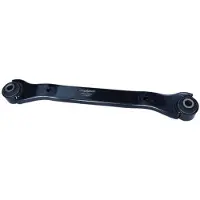 MAXGEAR Lenker, Radaufhängung 72-5985